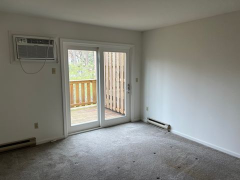 Tiny photo for 28 Rose Lane #7, Danbury, CT 06811 (MLS # 24137333)