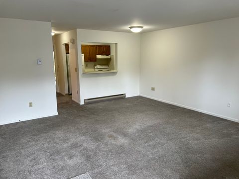 Tiny photo for 28 Rose Lane #7, Danbury, CT 06811 (MLS # 24137333)