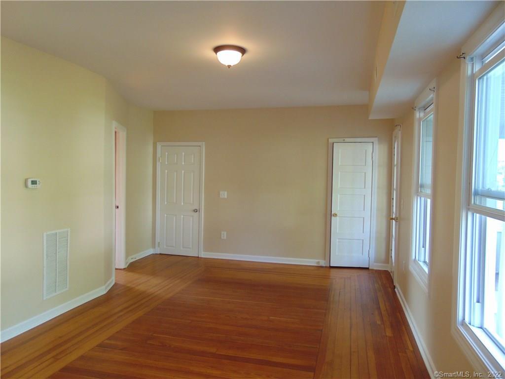 77 Washington Avenue