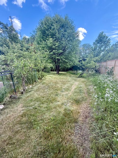 Tiny photo for 3 Princes Pine Road, Norwalk, CT 06850 (MLS # 24185226)