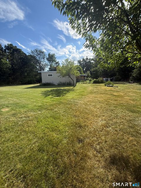 Tiny photo for 3 Princes Pine Road, Norwalk, CT 06850 (MLS # 24185226)