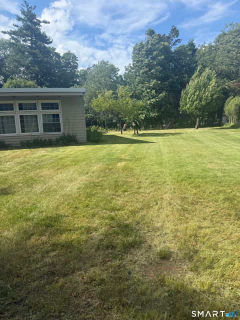 Tiny photo for 3 Princes Pine Road, Norwalk, CT 06850 (MLS # 24185226)