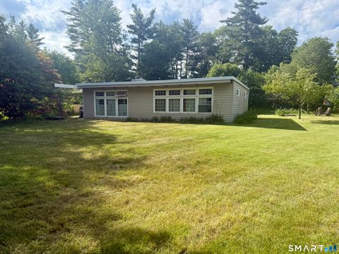Tiny photo for 3 Princes Pine Road, Norwalk, CT 06850 (MLS # 24185226)