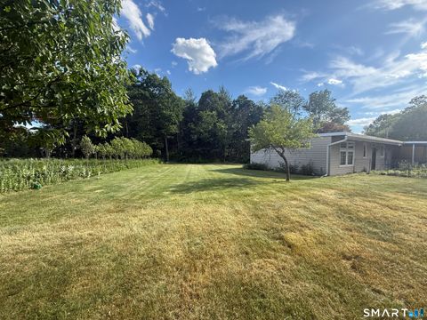 Tiny photo for 3 Princes Pine Road, Norwalk, CT 06850 (MLS # 24185226)