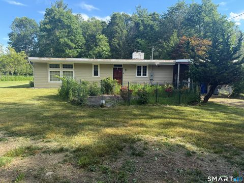 Tiny photo for 3 Princes Pine Road, Norwalk, CT 06850 (MLS # 24185226)