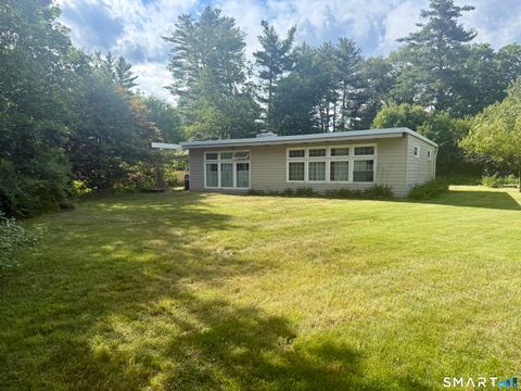 Tiny photo for 3 Princes Pine Road, Norwalk, CT 06850 (MLS # 24185226)