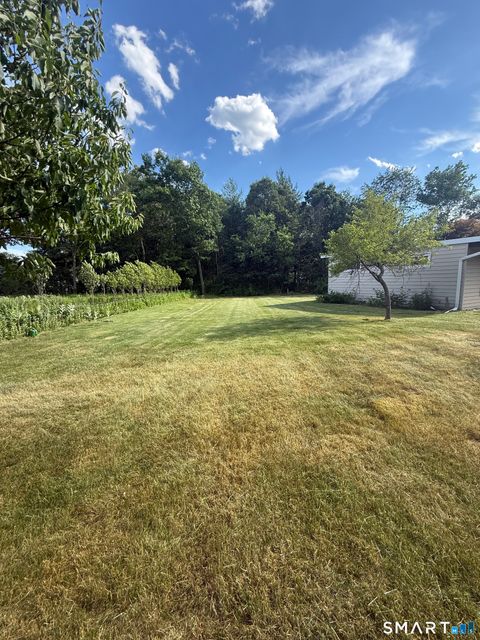 Tiny photo for 3 Princes Pine Road, Norwalk, CT 06850 (MLS # 24185226)