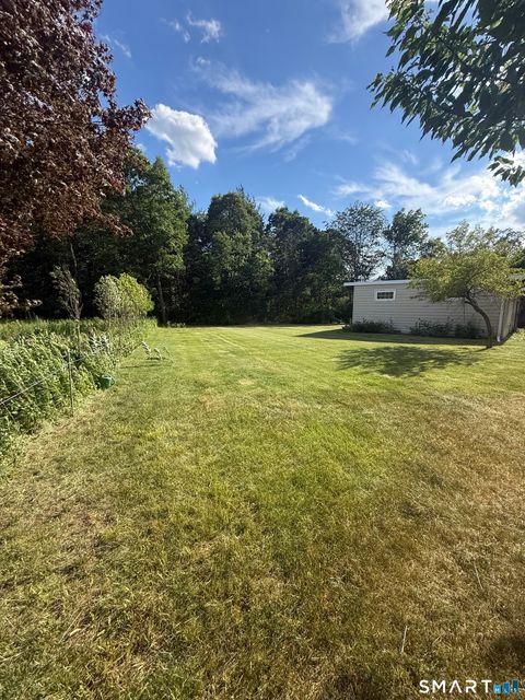 Tiny photo for 3 Princes Pine Road, Norwalk, CT 06850 (MLS # 24185226)