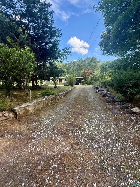 Tiny photo for 3 Princes Pine Road, Norwalk, CT 06850 (MLS # 24185226)