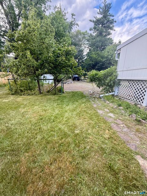 Tiny photo for 3 Princes Pine Road, Norwalk, CT 06850 (MLS # 24185226)