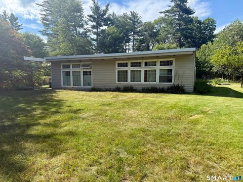 Tiny photo for 3 Princes Pine Road, Norwalk, CT 06850 (MLS # 24185226)