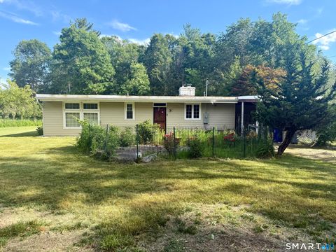 Photo of 3 Princes Pine Road, Norwalk, CT 06850 (MLS # 24185226)