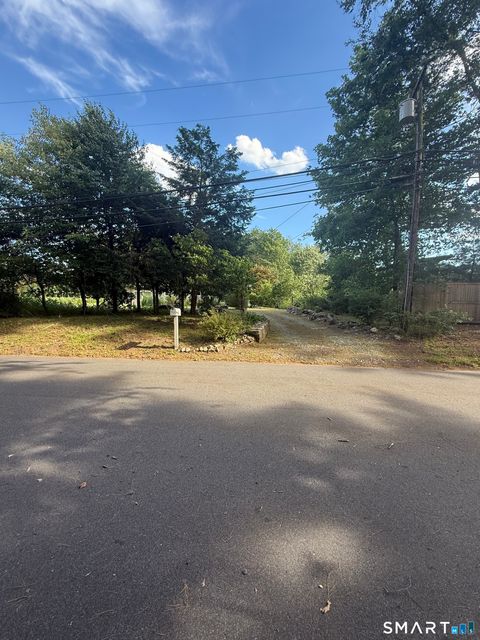 Tiny photo for 3 Princes Pine Road, Norwalk, CT 06850 (MLS # 24185226)