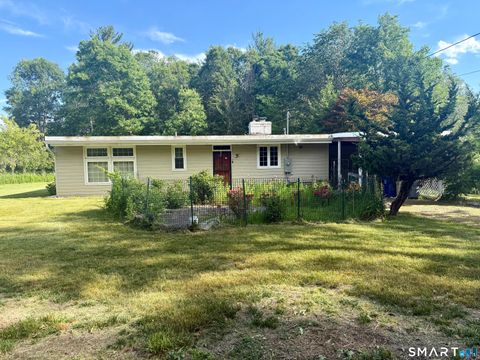 Tiny photo for 3 Princes Pine Road, Norwalk, CT 06850 (MLS # 24185226)