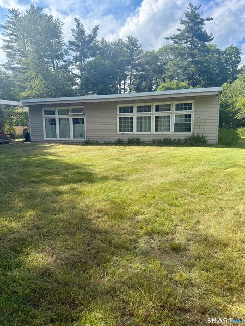 Tiny photo for 3 Princes Pine Road, Norwalk, CT 06850 (MLS # 24185226)