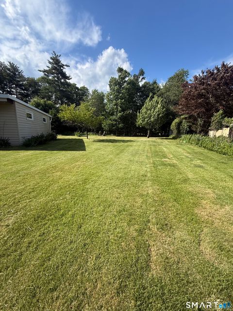 Tiny photo for 3 Princes Pine Road, Norwalk, CT 06850 (MLS # 24185226)