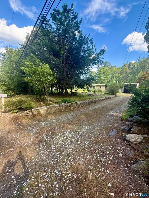 Tiny photo for 3 Princes Pine Road, Norwalk, CT 06850 (MLS # 24185226)