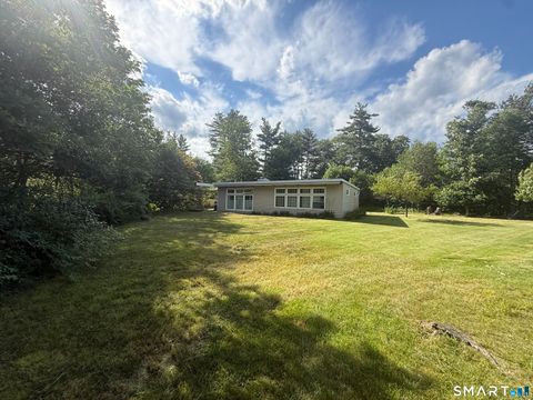 Tiny photo for 3 Princes Pine Road, Norwalk, CT 06850 (MLS # 24185226)