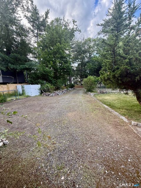 Tiny photo for 3 Princes Pine Road, Norwalk, CT 06850 (MLS # 24185226)