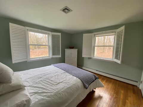 Tiny photo for 437 Green Hill Road, Madison, CT 06443 (MLS # 24157800)