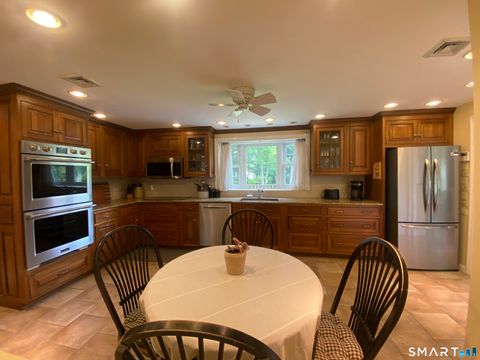 Tiny photo for 437 Green Hill Road, Madison, CT 06443 (MLS # 24157800)