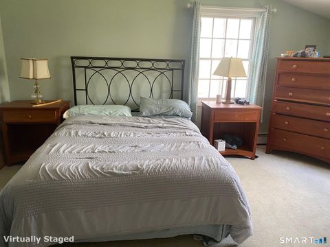 Tiny photo for 437 Green Hill Road, Madison, CT 06443 (MLS # 24157800)