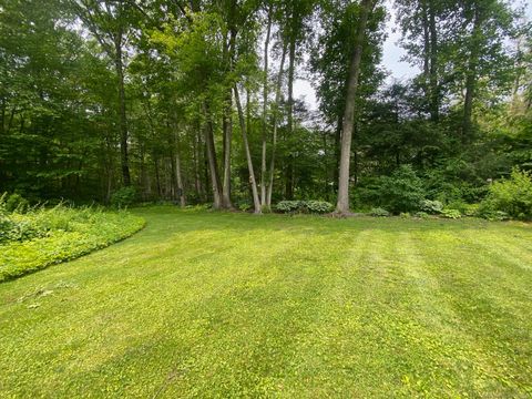 Tiny photo for 437 Green Hill Road, Madison, CT 06443 (MLS # 24157800)