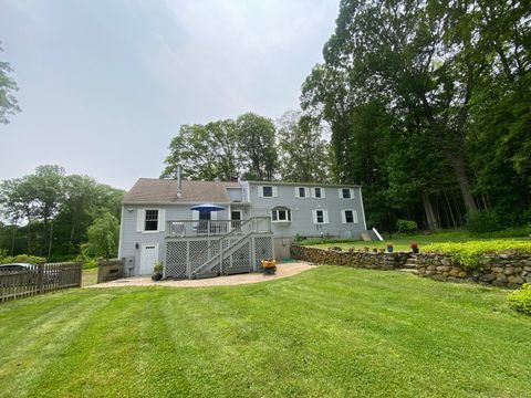 Tiny photo for 437 Green Hill Road, Madison, CT 06443 (MLS # 24157800)