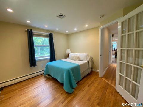 Tiny photo for 437 Green Hill Road, Madison, CT 06443 (MLS # 24157800)