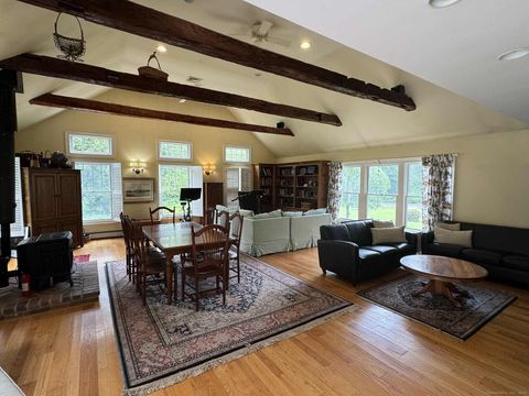 Tiny photo for 437 Green Hill Road, Madison, CT 06443 (MLS # 24157800)