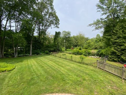 Tiny photo for 437 Green Hill Road, Madison, CT 06443 (MLS # 24157800)