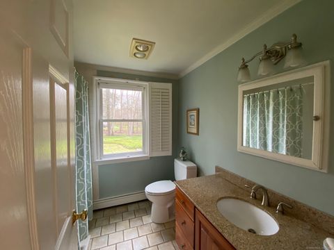 Tiny photo for 437 Green Hill Road, Madison, CT 06443 (MLS # 24157800)