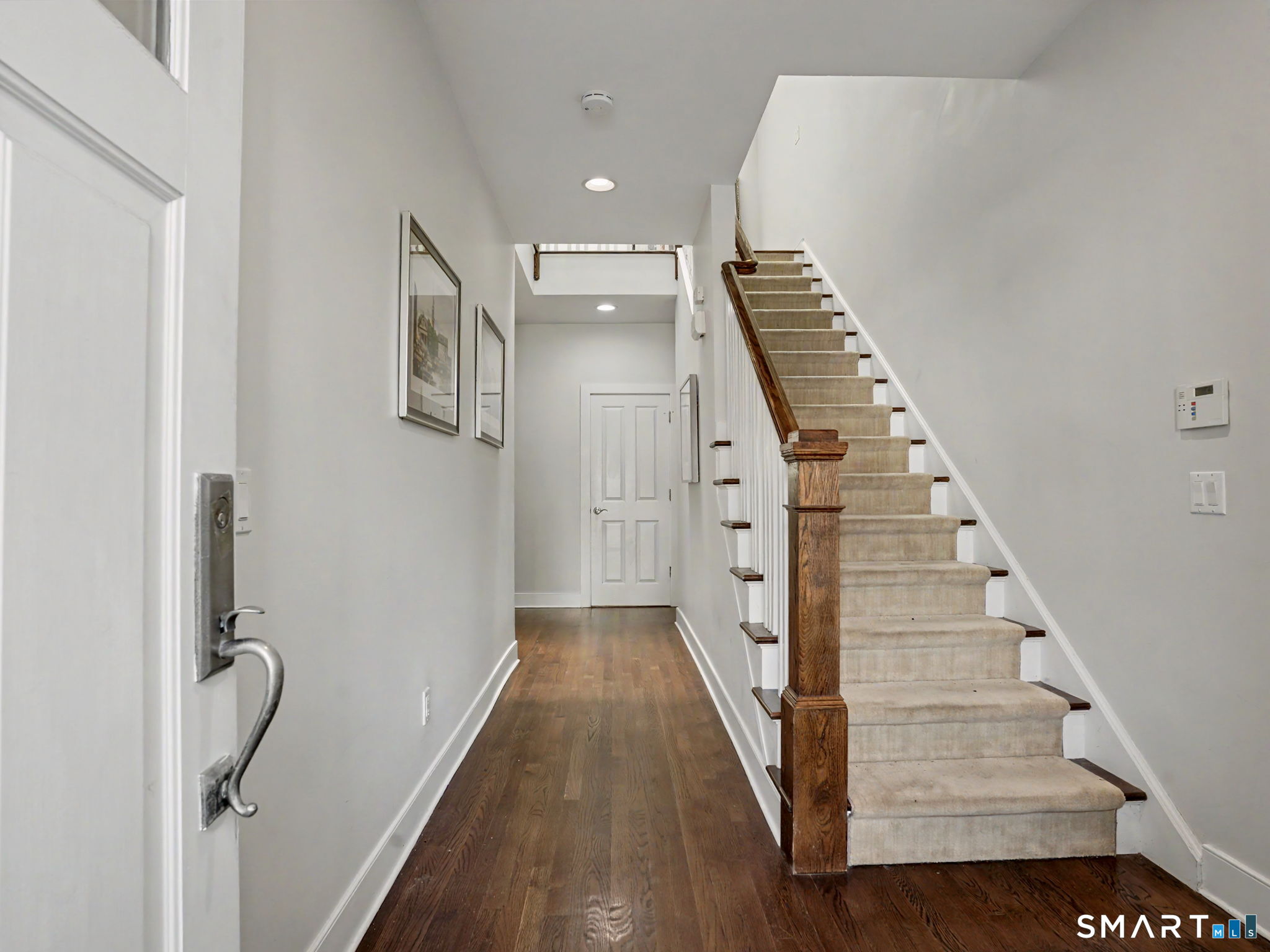 77 Havemeyer Lane 11