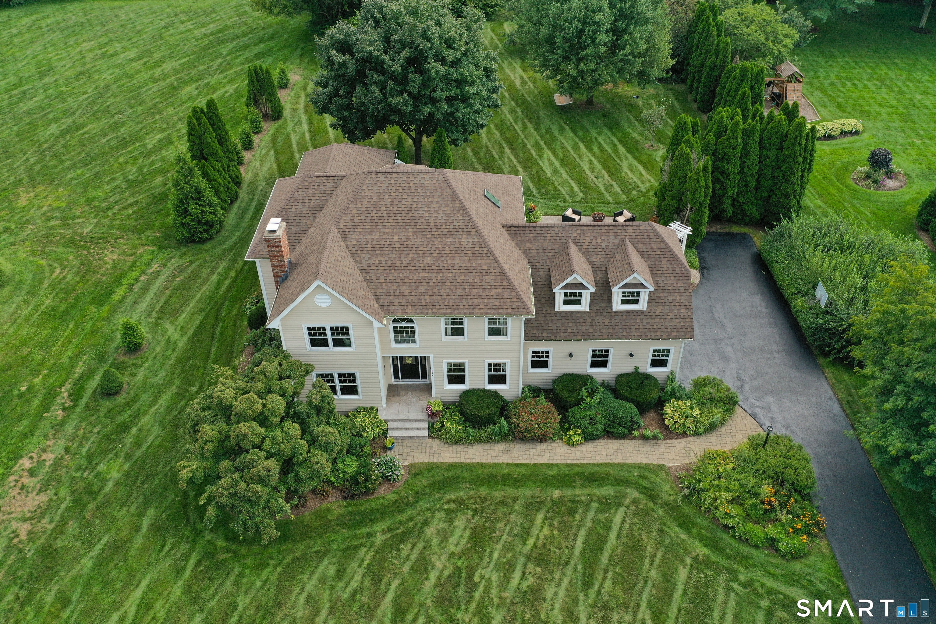 144 Great Pond Road
