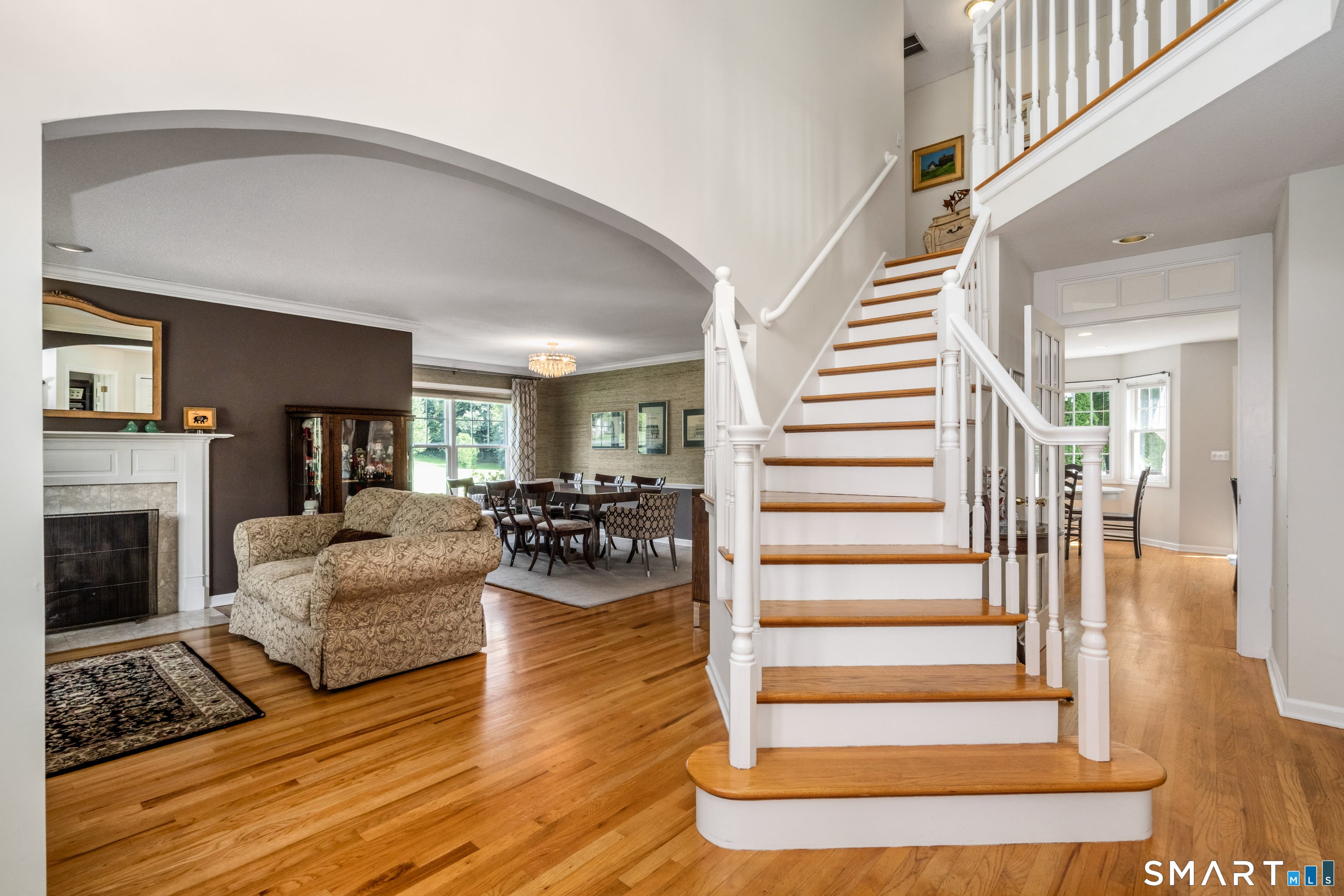 144 Great Pond Road