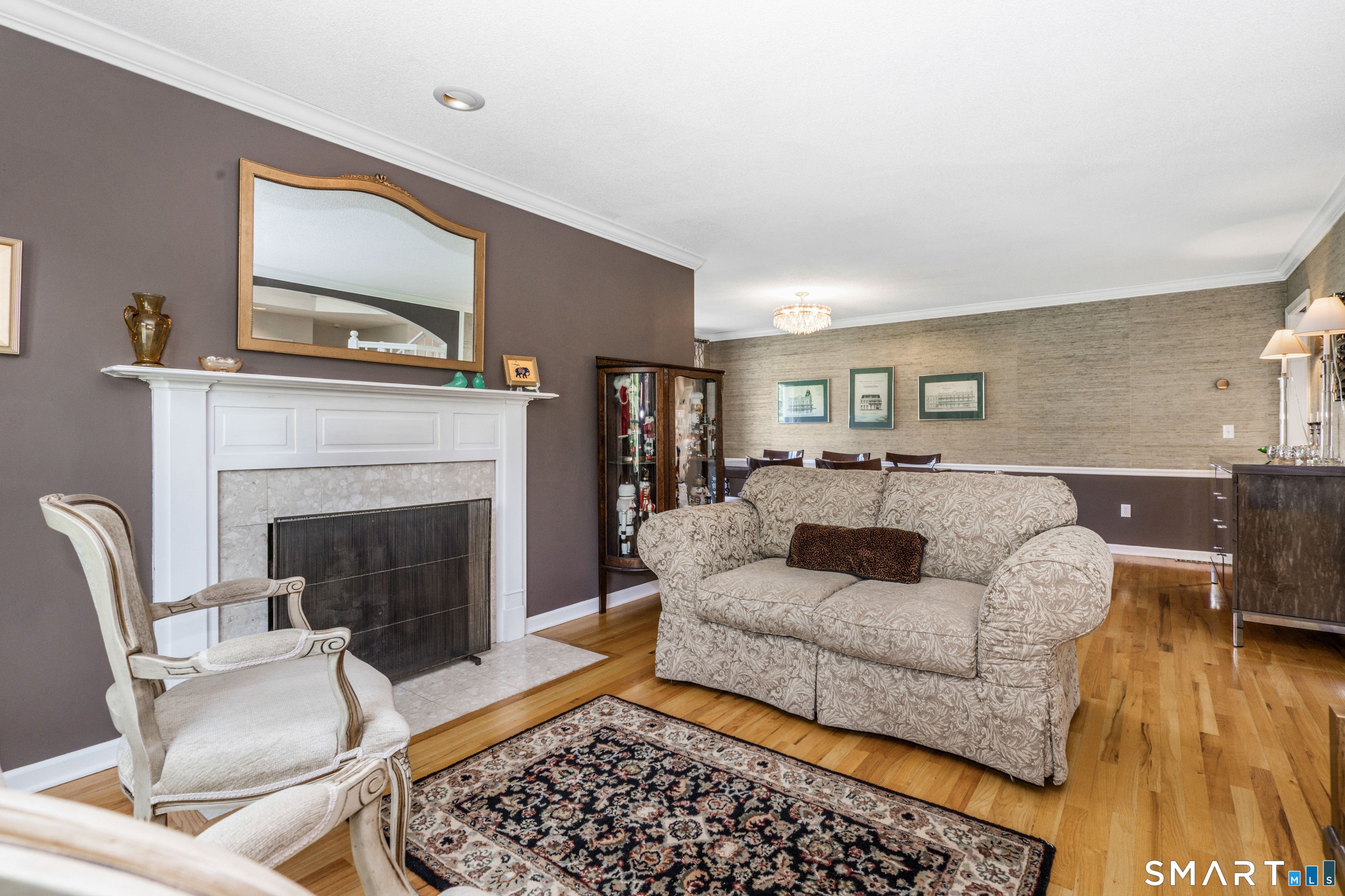 144 Great Pond Road
