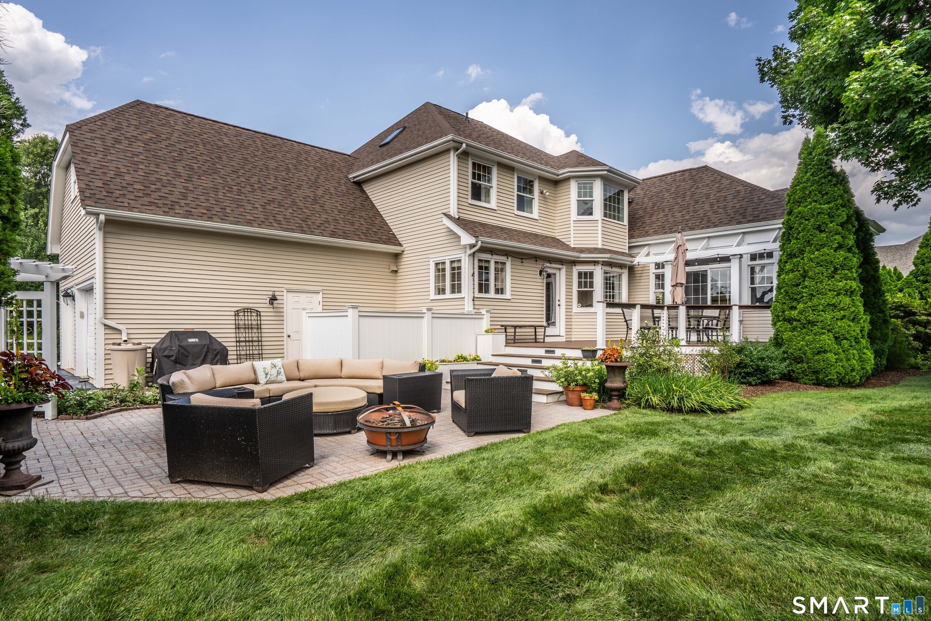 144 Great Pond Road