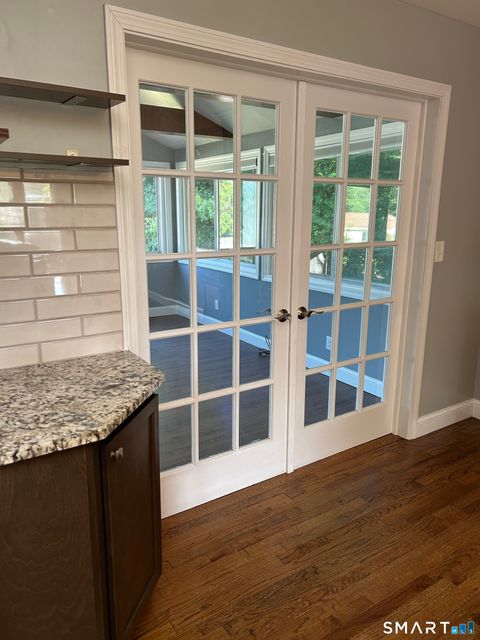 Tiny photo for 5 Sharon Court, Shelton, CT 06484 (MLS # 24186017)