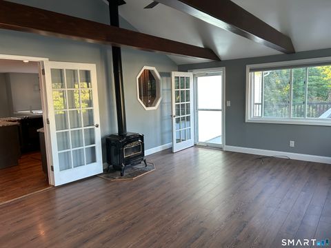 Tiny photo for 5 Sharon Court, Shelton, CT 06484 (MLS # 24186017)