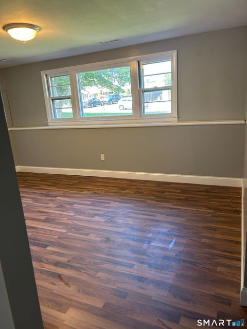 Tiny photo for 5 Sharon Court, Shelton, CT 06484 (MLS # 24186017)
