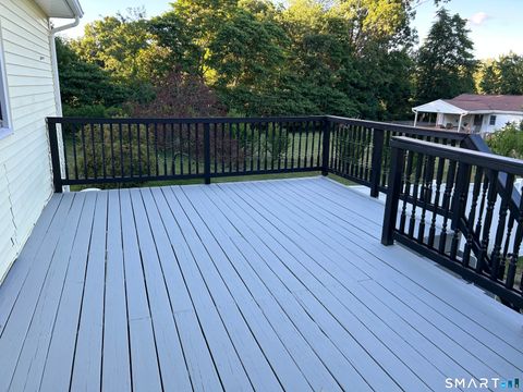 Tiny photo for 5 Sharon Court, Shelton, CT 06484 (MLS # 24186017)