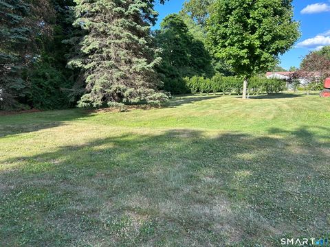 Tiny photo for 5 Sharon Court, Shelton, CT 06484 (MLS # 24186017)