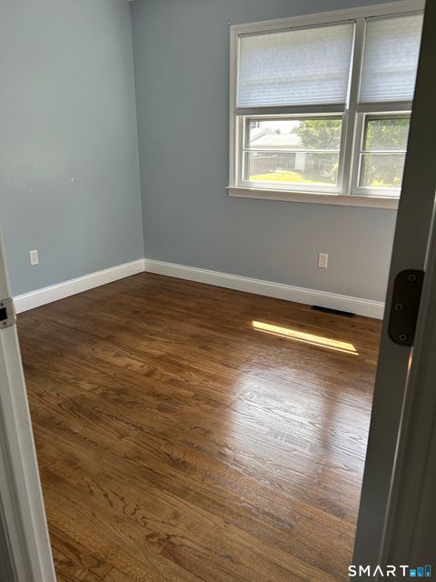 Tiny photo for 5 Sharon Court, Shelton, CT 06484 (MLS # 24186017)