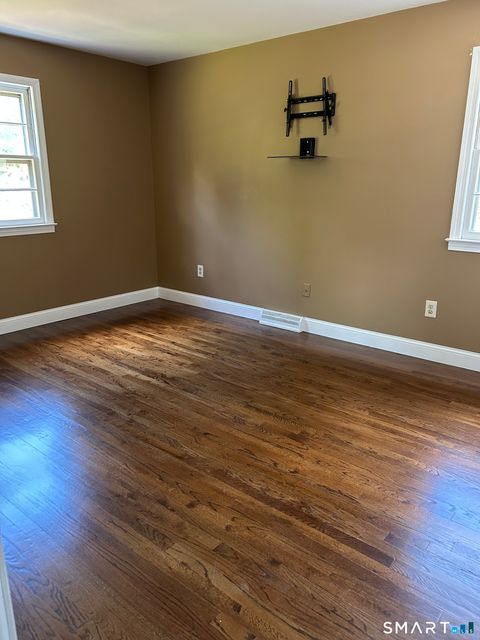 Tiny photo for 5 Sharon Court, Shelton, CT 06484 (MLS # 24186017)