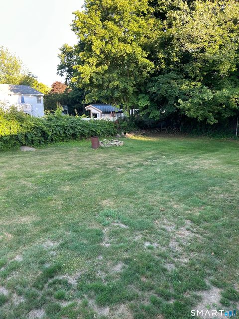 Tiny photo for 5 Sharon Court, Shelton, CT 06484 (MLS # 24186017)