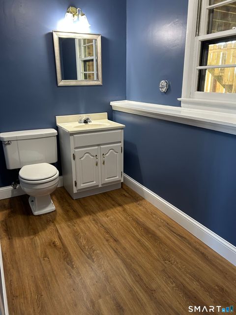 Tiny photo for 5 Sharon Court, Shelton, CT 06484 (MLS # 24186017)
