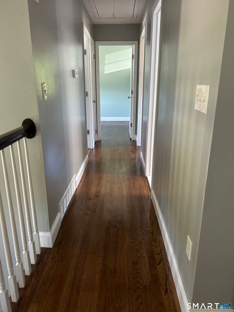 Tiny photo for 5 Sharon Court, Shelton, CT 06484 (MLS # 24186017)