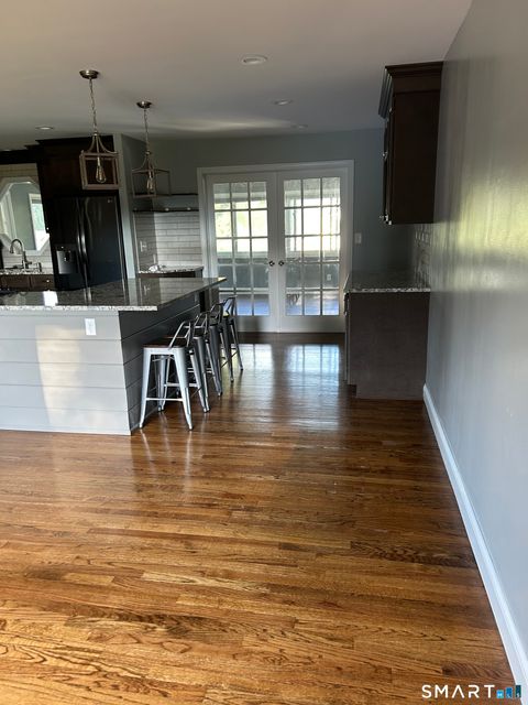 Tiny photo for 5 Sharon Court, Shelton, CT 06484 (MLS # 24186017)