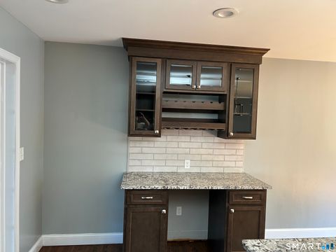 Tiny photo for 5 Sharon Court, Shelton, CT 06484 (MLS # 24186017)