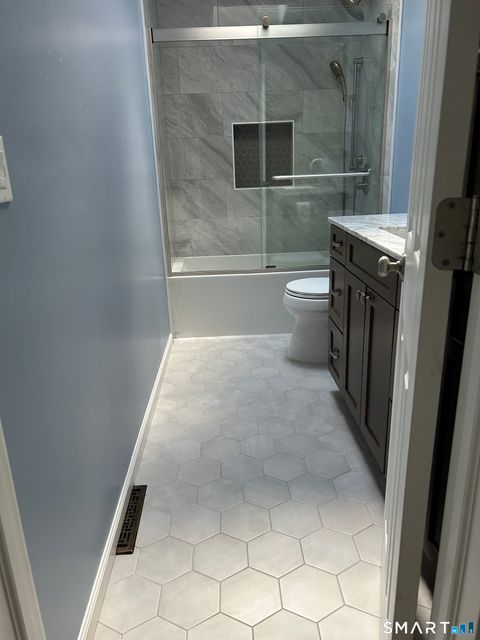 Tiny photo for 5 Sharon Court, Shelton, CT 06484 (MLS # 24186017)